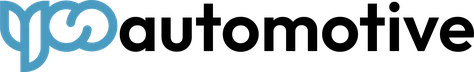 yooautomotive