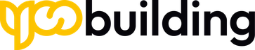 yoobuilding