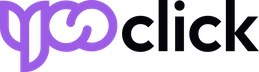 yooclick