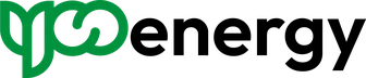 yooenergy