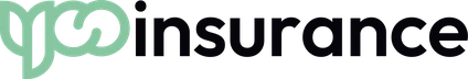 yooinsurance