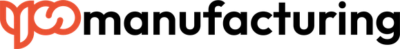 yoomanufacturing