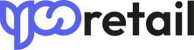 yooretail