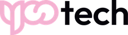 yootech