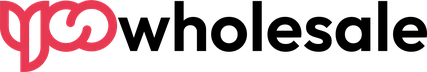 yoowholesale