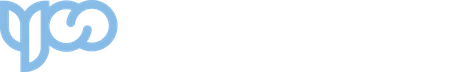 yoohospitality
