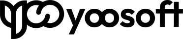 yoosoft