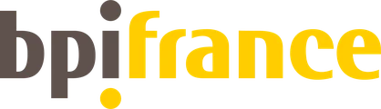 Bpifrance
