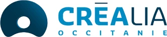 Créalia Occitanie