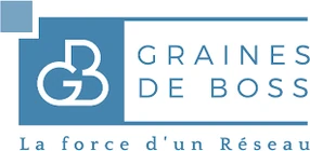 Graines de Boss