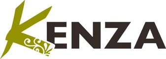 Kenza