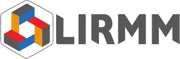 LIRMM