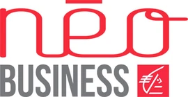 Néo Business, Caisse d'Épargne