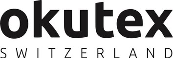Okutex