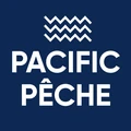 Pacific Pêche