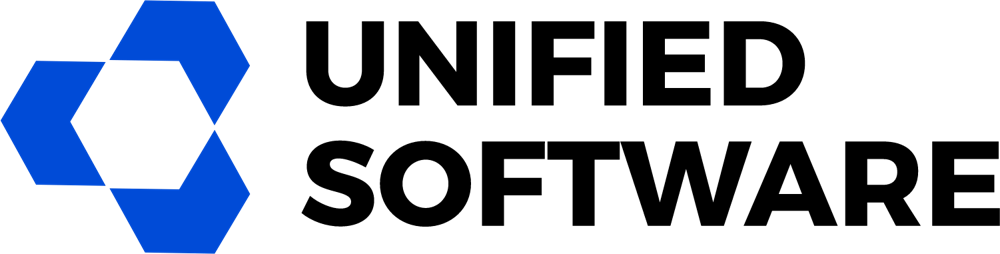 YOO Soft logo