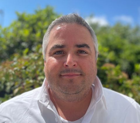 Vision fr - YOO Soft