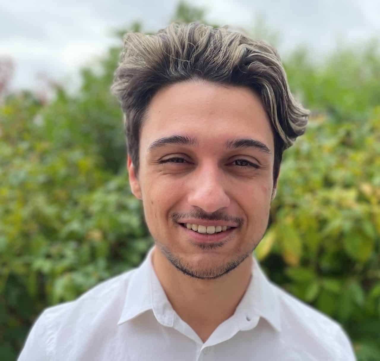 Vision en - YOO Soft